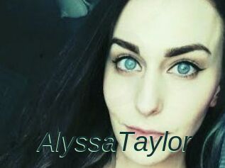 AlyssaTaylor_