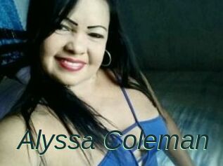 Alyssa_Coleman