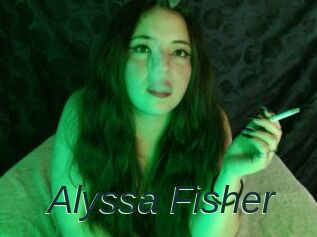 Alyssa_Fisher