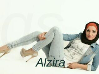Alzira