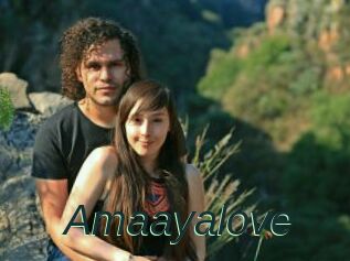 Amaayalove