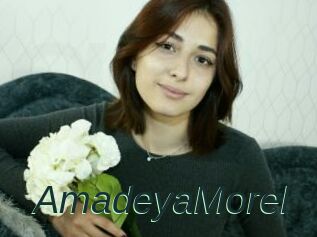 AmadeyaMorel