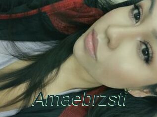 Amaebrzsti
