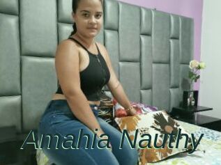 Amahia_Nauthy