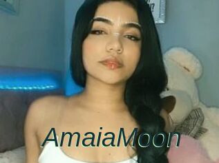AmaiaMoon