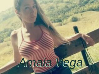 Amaia_Vega