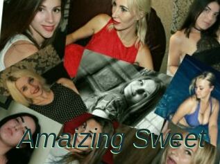 Amaizing_Sweet