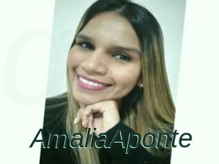 AmaliaAponte