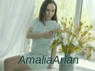 AmaliaArlan