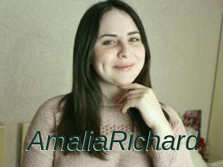 AmaliaRichard