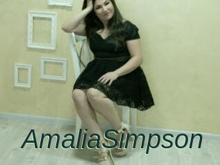 AmaliaSimpson