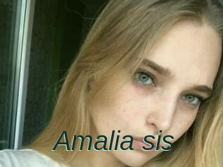 Amalia_sis
