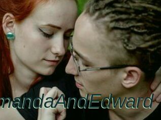AmandaAndEdward