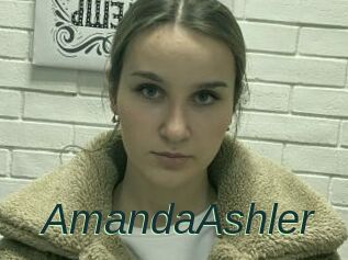 AmandaAshler