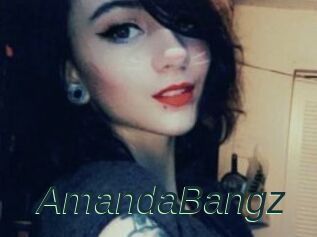 AmandaBangz