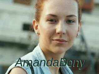 AmandaBony