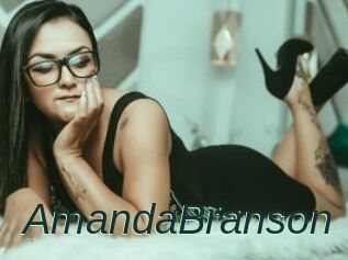 AmandaBranson