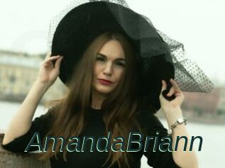 AmandaBriann