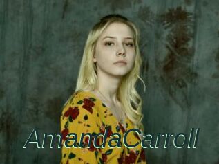 AmandaCarroll