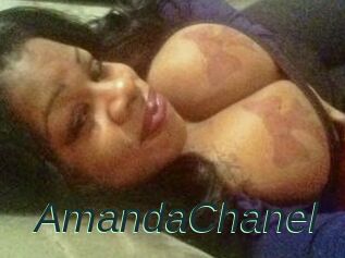 AmandaChanel