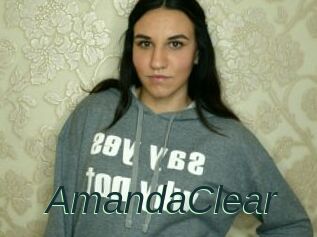 AmandaClear