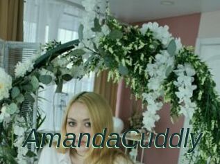 AmandaCuddly
