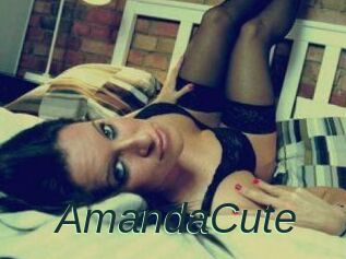 AmandaCute