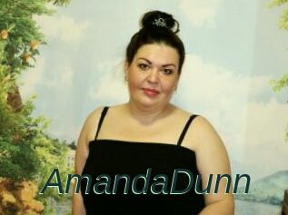 AmandaDunn
