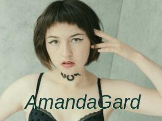 AmandaGard