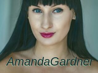 AmandaGardner