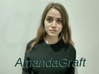 AmandaGraft
