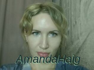 AmandaHaig