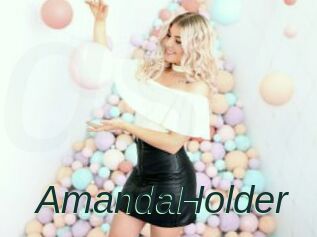 AmandaHolder