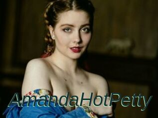 AmandaHotPetty