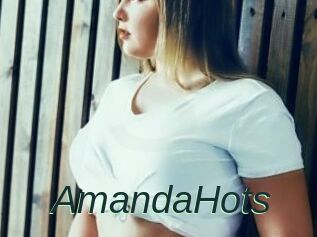 AmandaHots