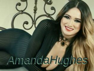 AmandaHughes