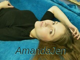 AmandaJen