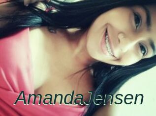 AmandaJensen