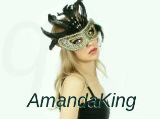 AmandaKing