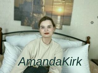 AmandaKirk