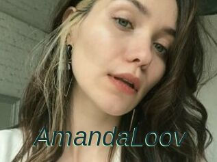 AmandaLoov