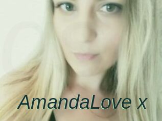 AmandaLove_x