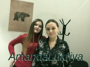 AmandaLukriya