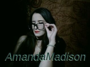 AmandaMadison