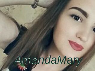 AmandaMary