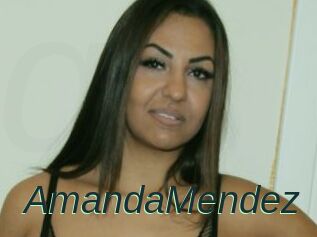 AmandaMendez