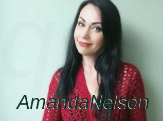 AmandaNelson