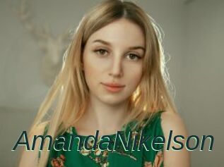 AmandaNikelson