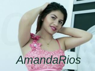 AmandaRios