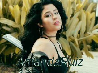 AmandaRuiz